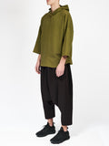 Essential Harem Trousers