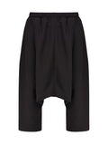 Essential Harem Trousers