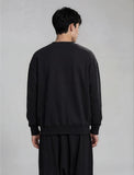 Long Sleeve Sweatshirt