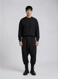 Long Sleeve Sweatshirt