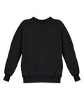 Long Sleeve Sweatshirt