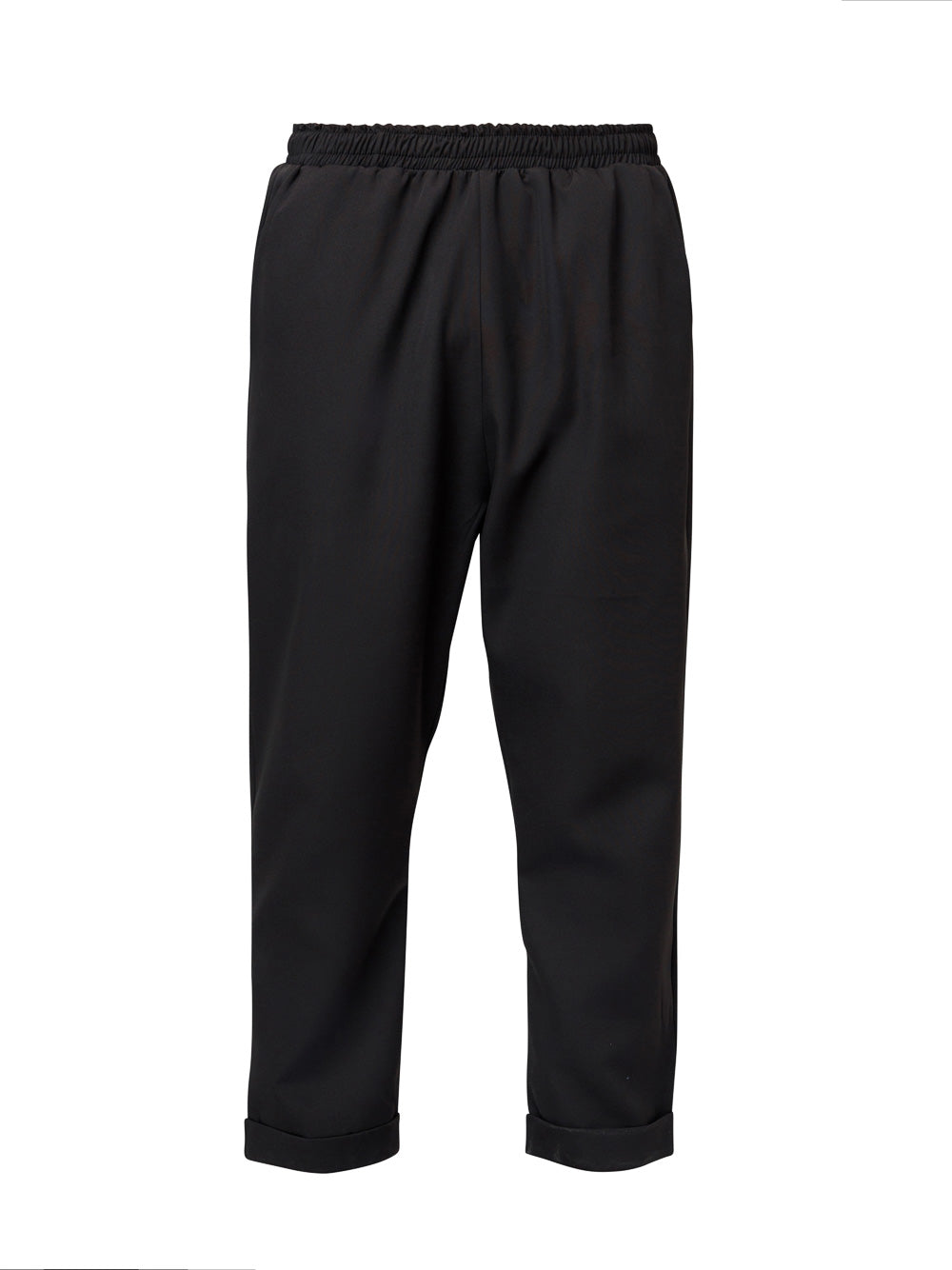 パンツ AVANDRESS Herringbone Straight Pants BLACK AD43PT41BK Avandress Herringbone Straight Pants Black and 11 similar items