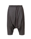 Harem Trousers