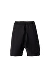 Side Layering Shorts