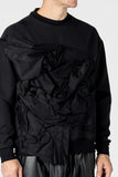 Manually Made Appliqué Top
