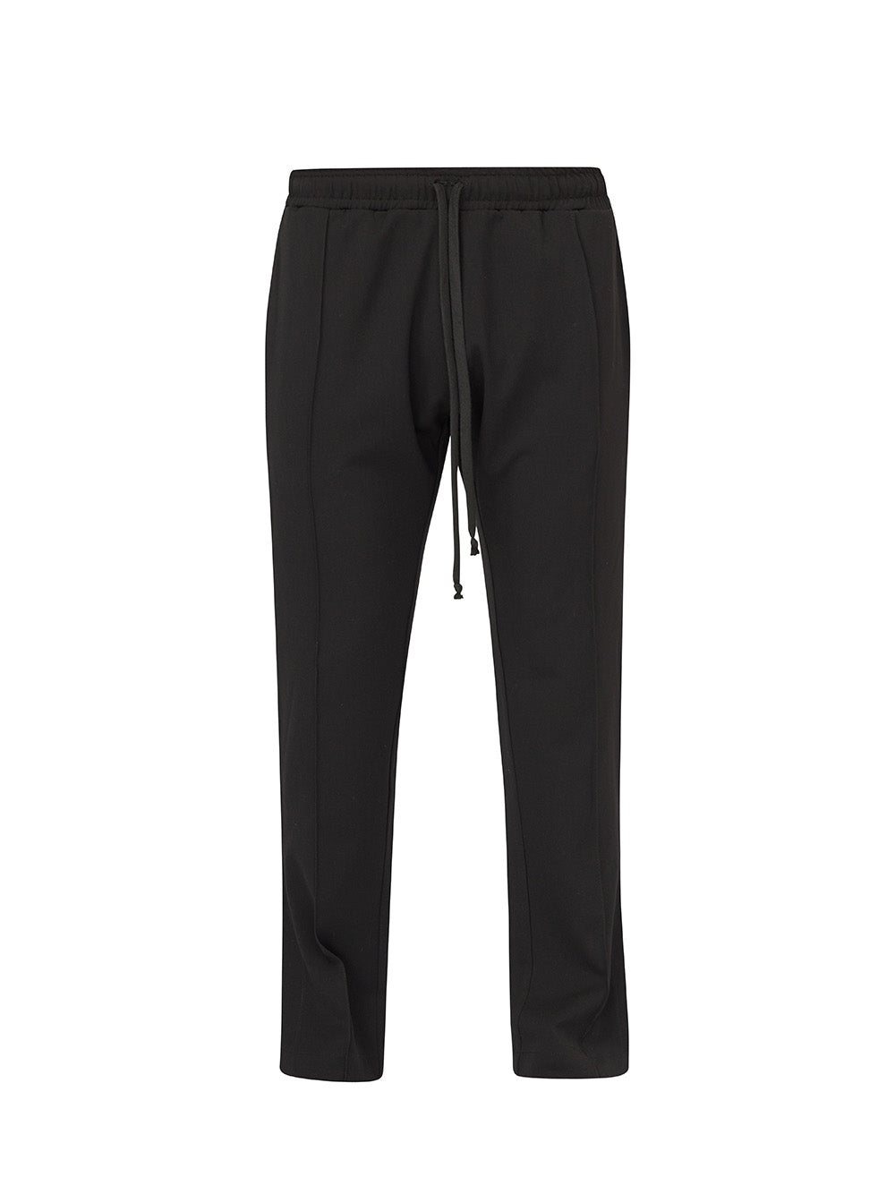 Straight Leg Trousers Alchemy The Label straight-leg-trousers-alchemy-the-label